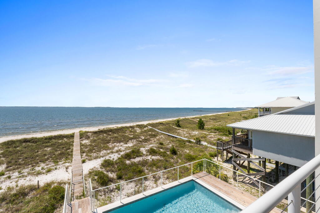 249 Watermark Way, Port St. Joe 32456