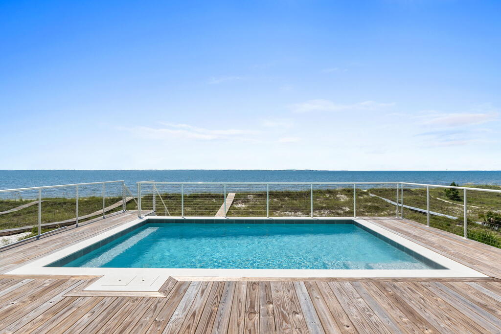 249 Watermark Way, Port St. Joe 32456