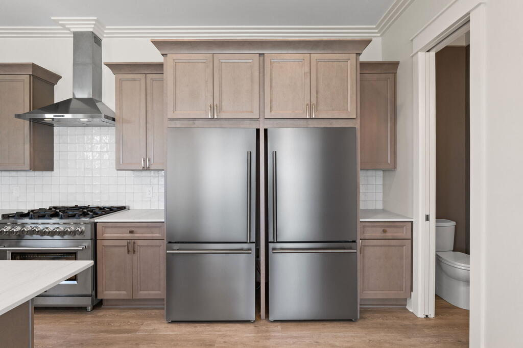 249 Watermark Way, Port St. Joe 32456