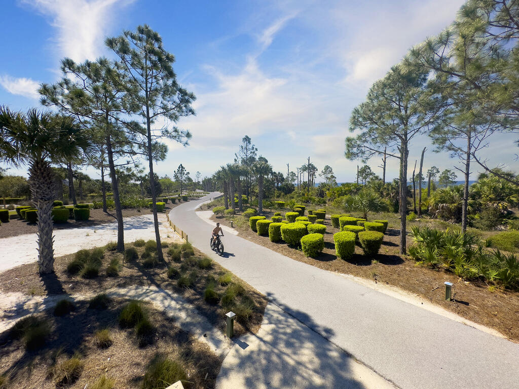 106 Sea Turtle Dr, Port St. Joe 32456