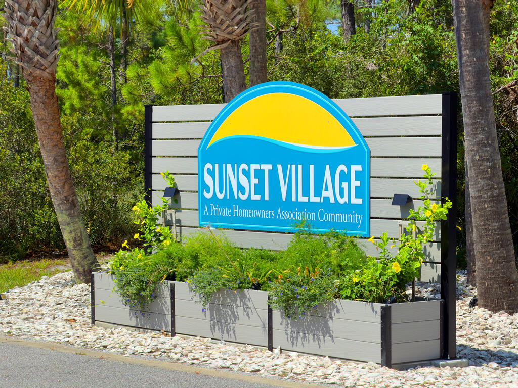 106 Sea Turtle Dr, Port St. Joe 32456