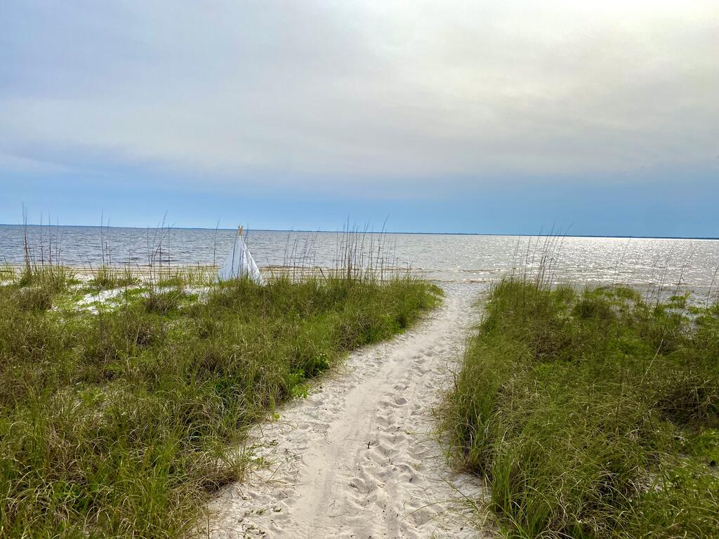 106 Sea Turtle Dr, Port St. Joe 32456