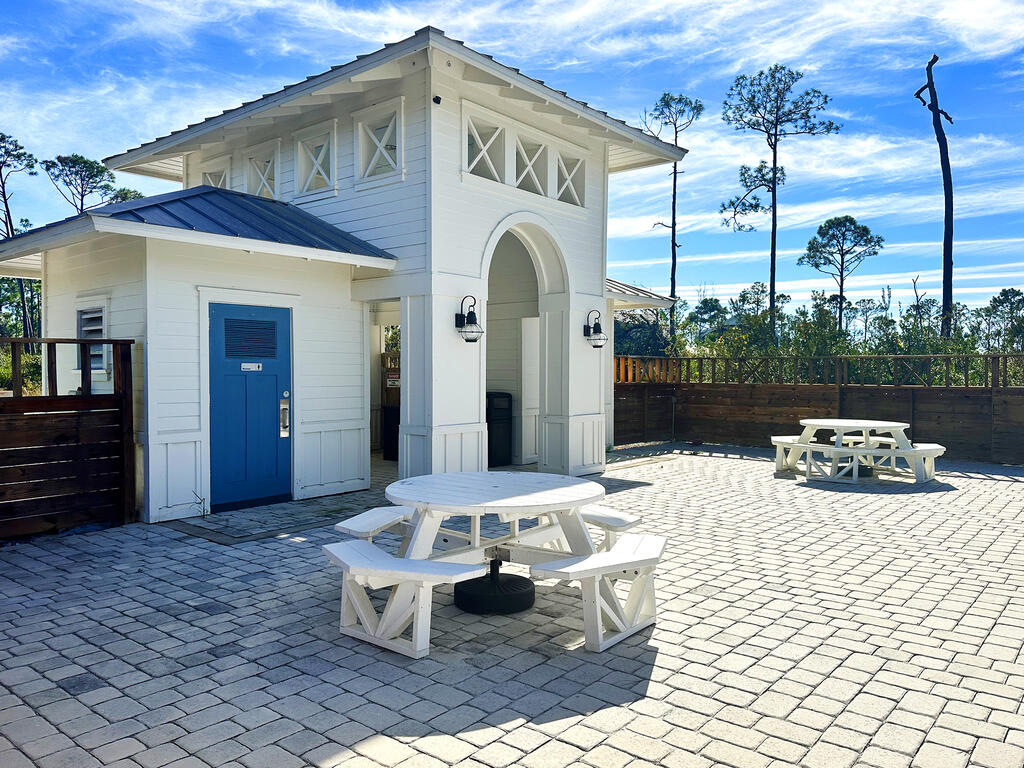 106 Sea Turtle Dr, Port St. Joe 32456