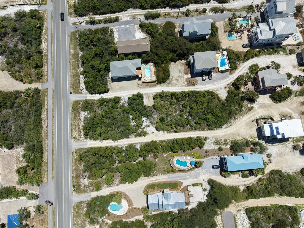 TBD Rachel Beach Ln, Port St. Joe 32456