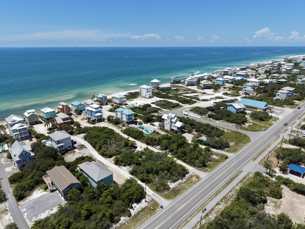 TBD Rachel Beach Ln, Port St. Joe 32456