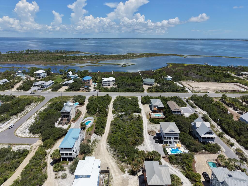 TBD Rachel Beach Ln, Port St. Joe 32456