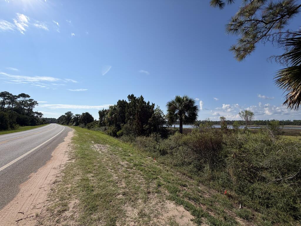TBD Indian Pass Rd, Port St. Joe 32456