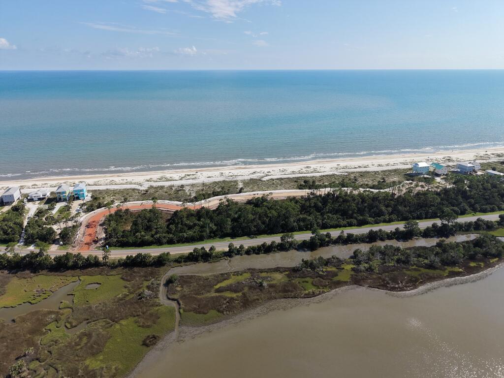 TBD Indian Pass Rd, Port St. Joe 32456