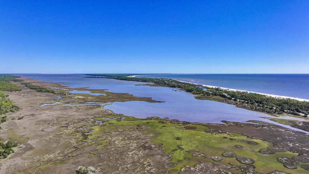 TBD Indian Pass Rd, Port St. Joe 32456