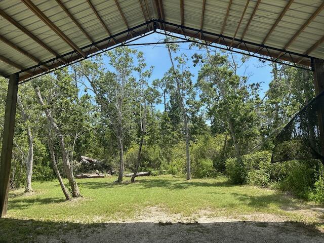 430 Gulf St, Port St. Joe 32456