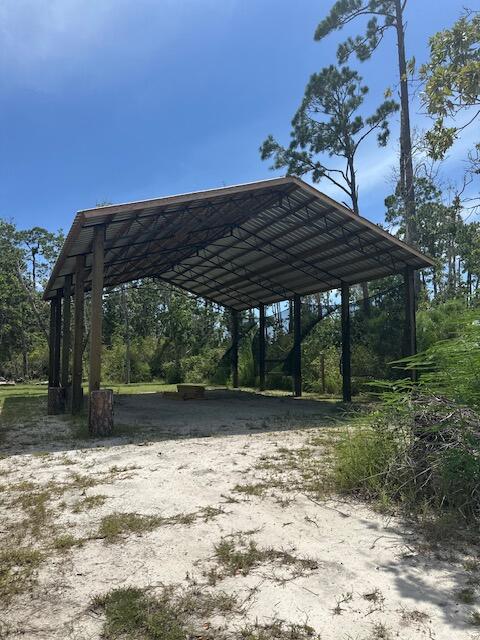 430 Gulf St, Port St. Joe 32456
