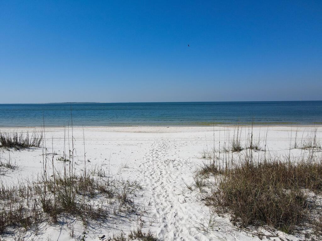 430 Gulf St, Port St. Joe 32456