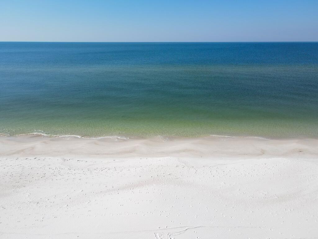 430 Gulf St, Port St. Joe 32456