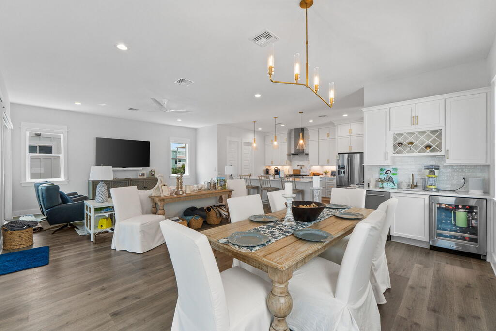 116 Sweetwater Shores Dr, Port St. Joe 32456