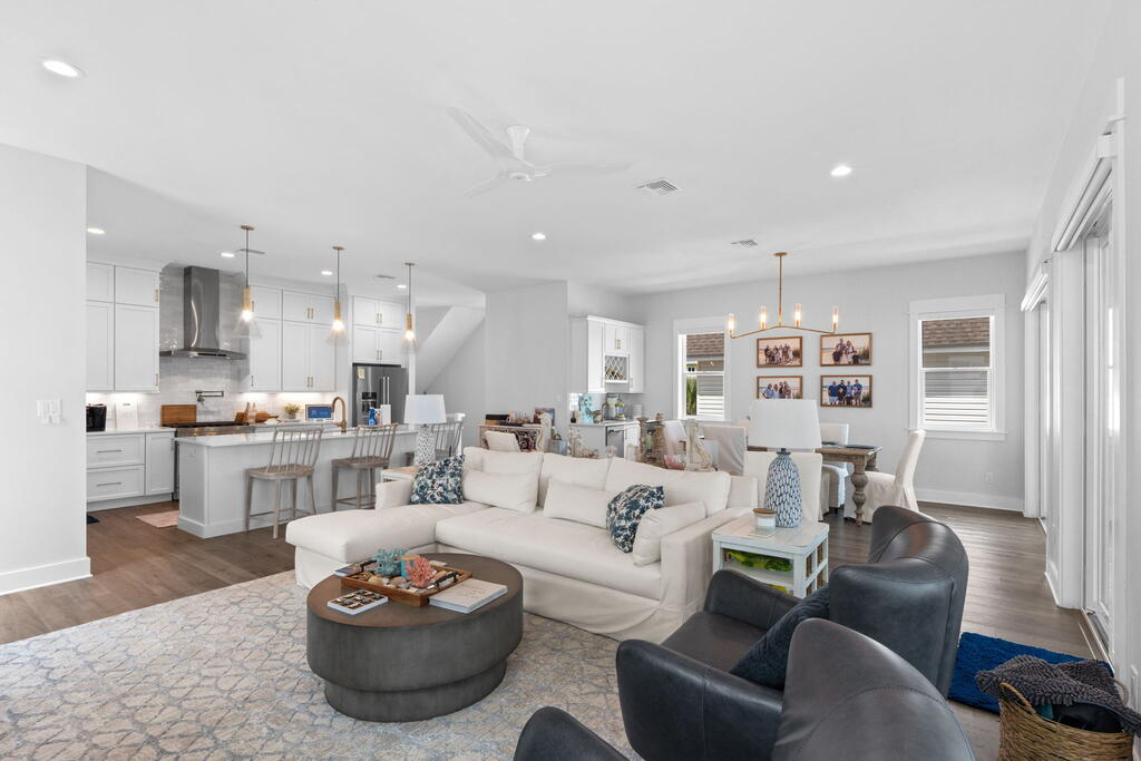 116 Sweetwater Shores Dr, Port St. Joe 32456