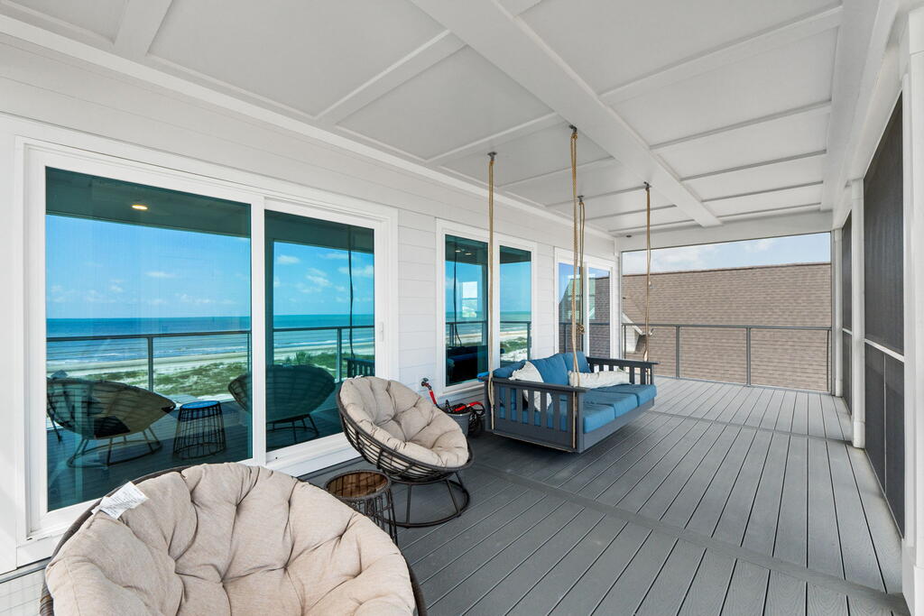 116 Sweetwater Shores Dr, Port St. Joe 32456