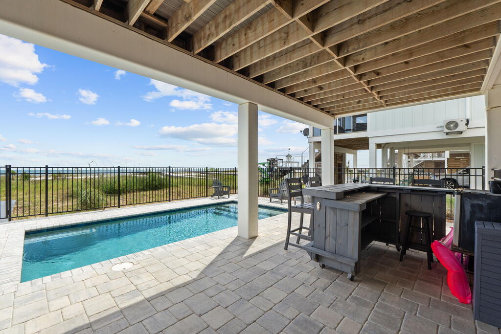 116 Sweetwater Shores Dr, Port St. Joe 32456