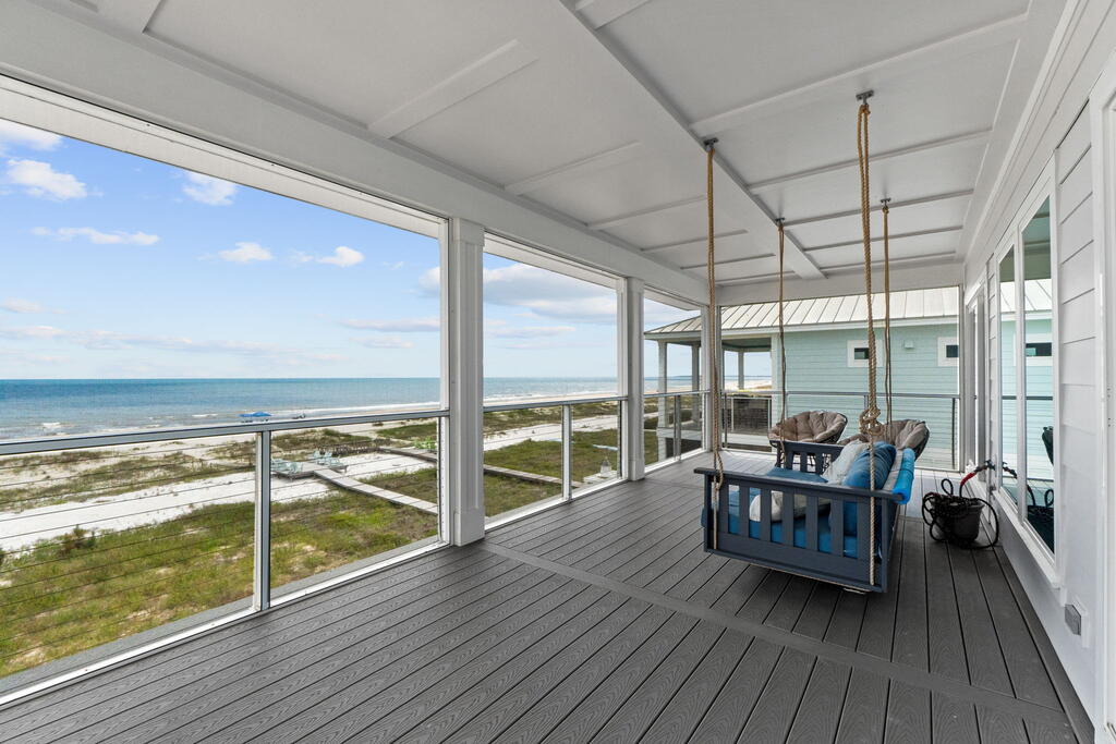 116 Sweetwater Shores Dr, Port St. Joe 32456