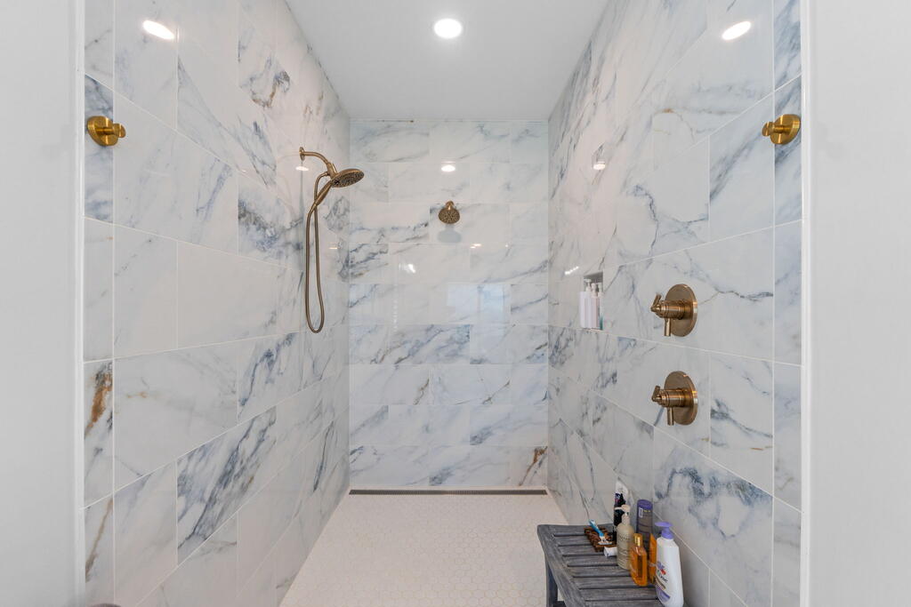 116 Sweetwater Shores Dr, Port St. Joe 32456