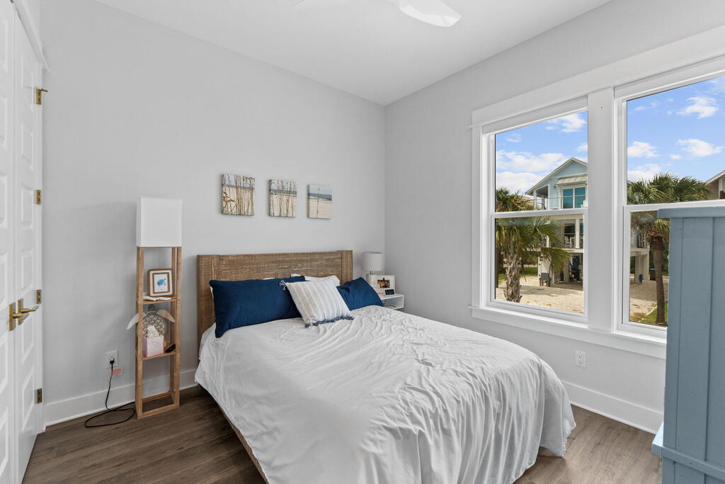 116 Sweetwater Shores Dr, Port St. Joe 32456