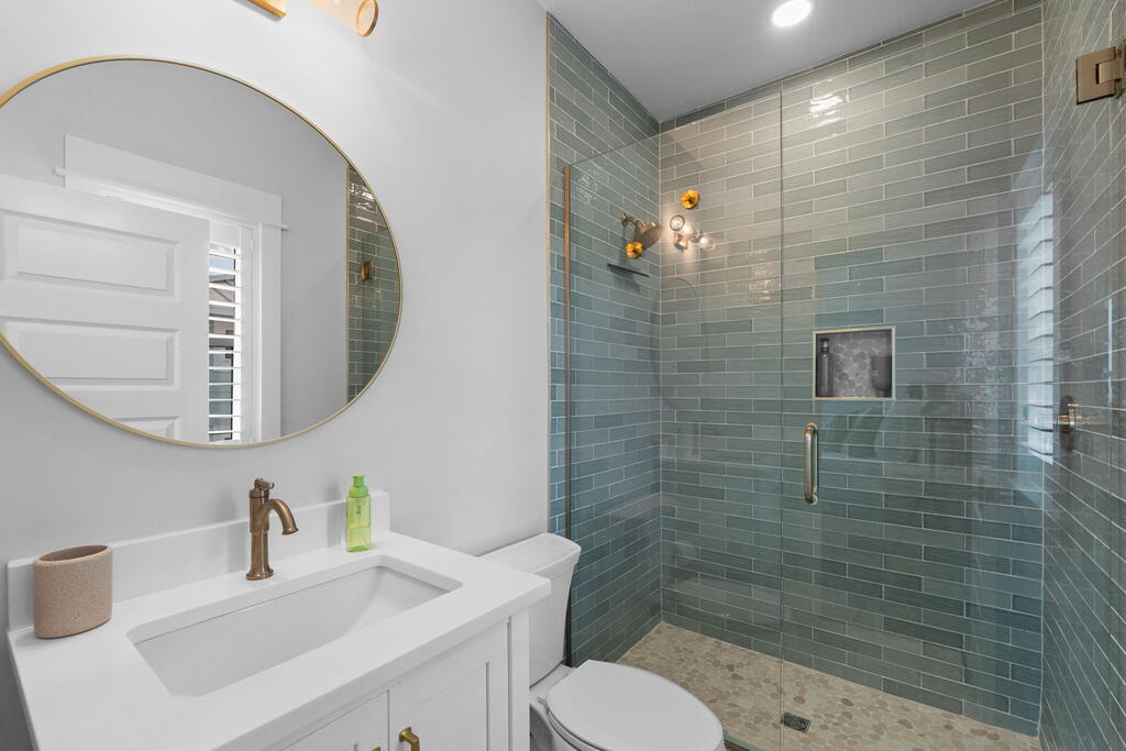 116 Sweetwater Shores Dr, Port St. Joe 32456