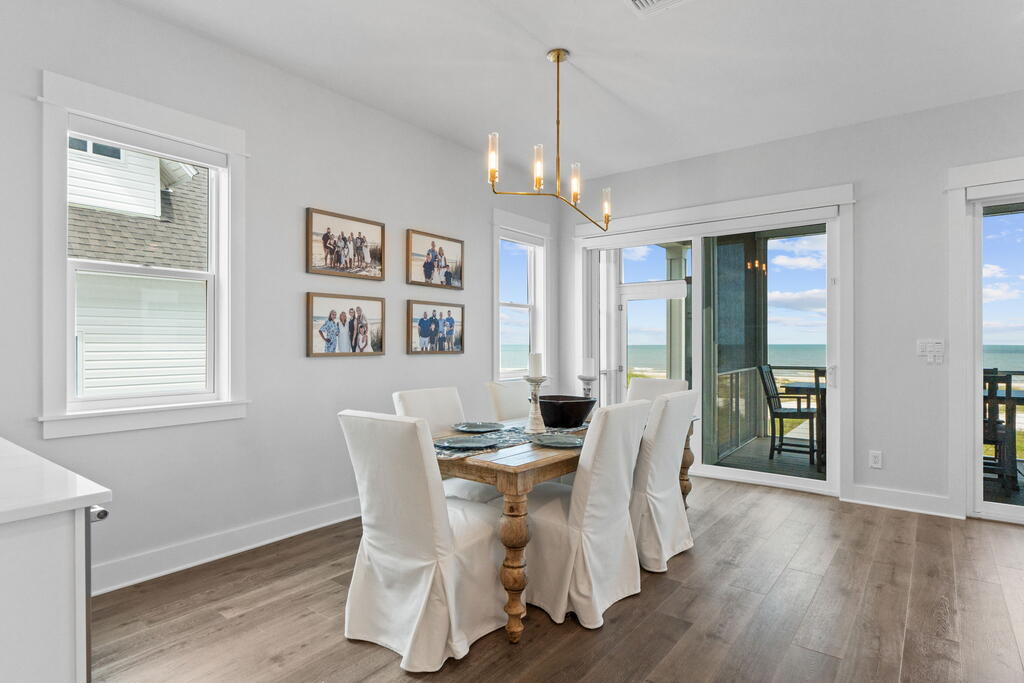 116 Sweetwater Shores Dr, Port St. Joe 32456