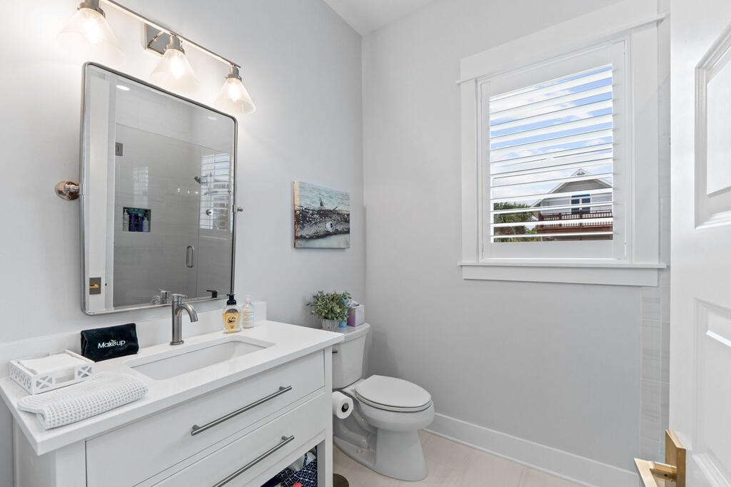 116 Sweetwater Shores Dr, Port St. Joe 32456