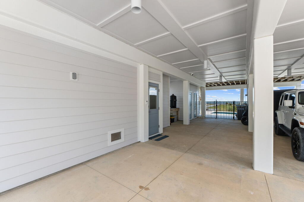 116 Sweetwater Shores Dr, Port St. Joe 32456