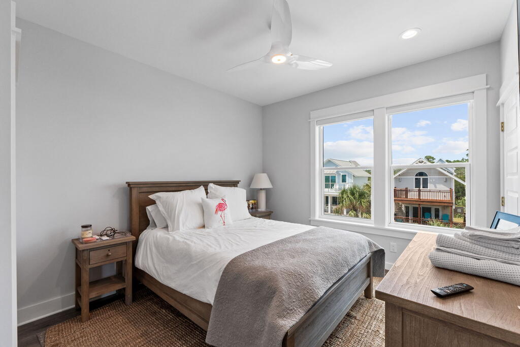 116 Sweetwater Shores Dr, Port St. Joe 32456