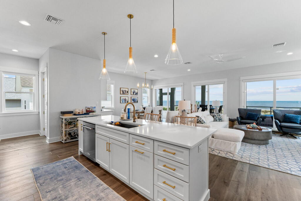 116 Sweetwater Shores Dr, Port St. Joe 32456