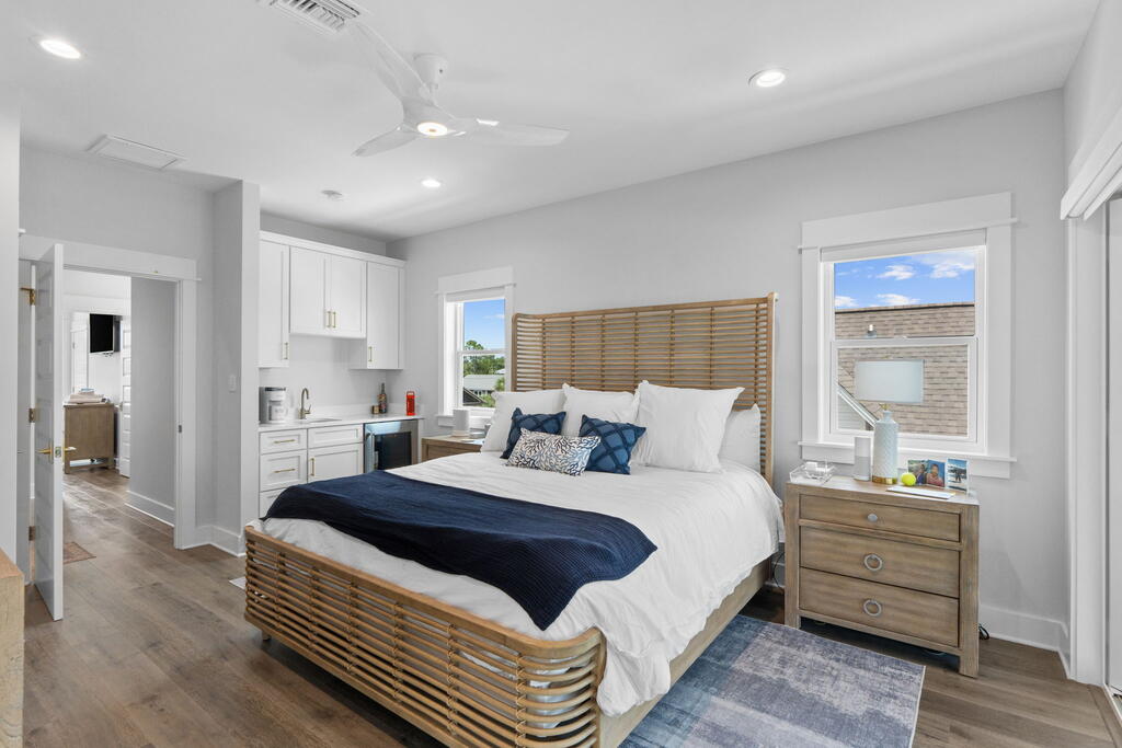 116 Sweetwater Shores Dr, Port St. Joe 32456