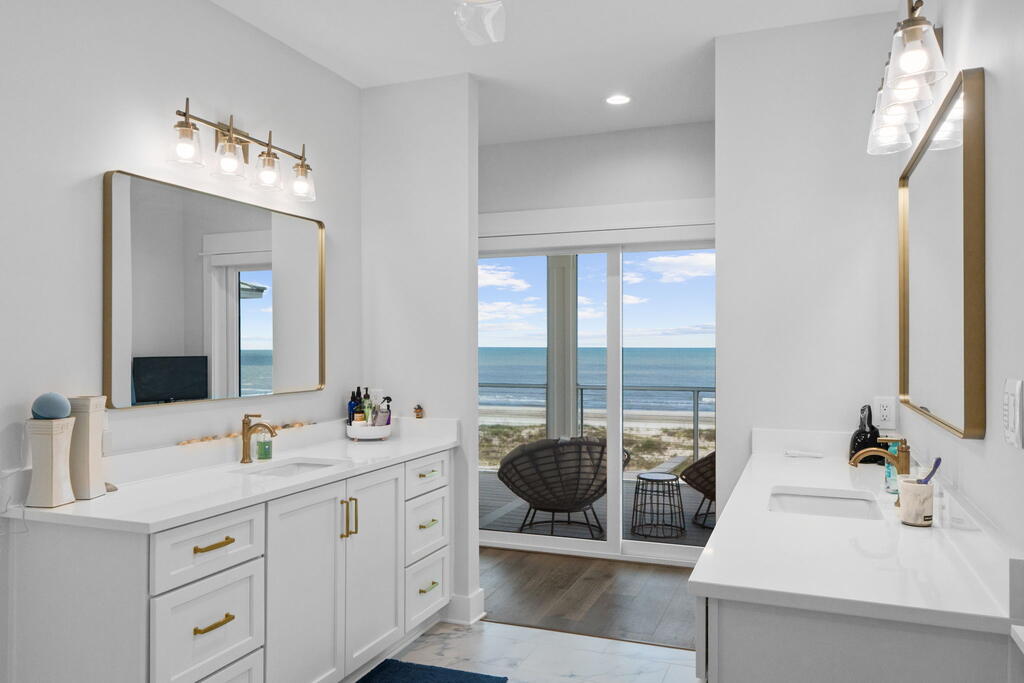 116 Sweetwater Shores Dr, Port St. Joe 32456