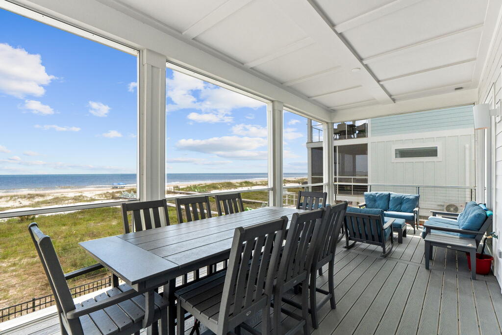 116 Sweetwater Shores Dr, Port St. Joe 32456