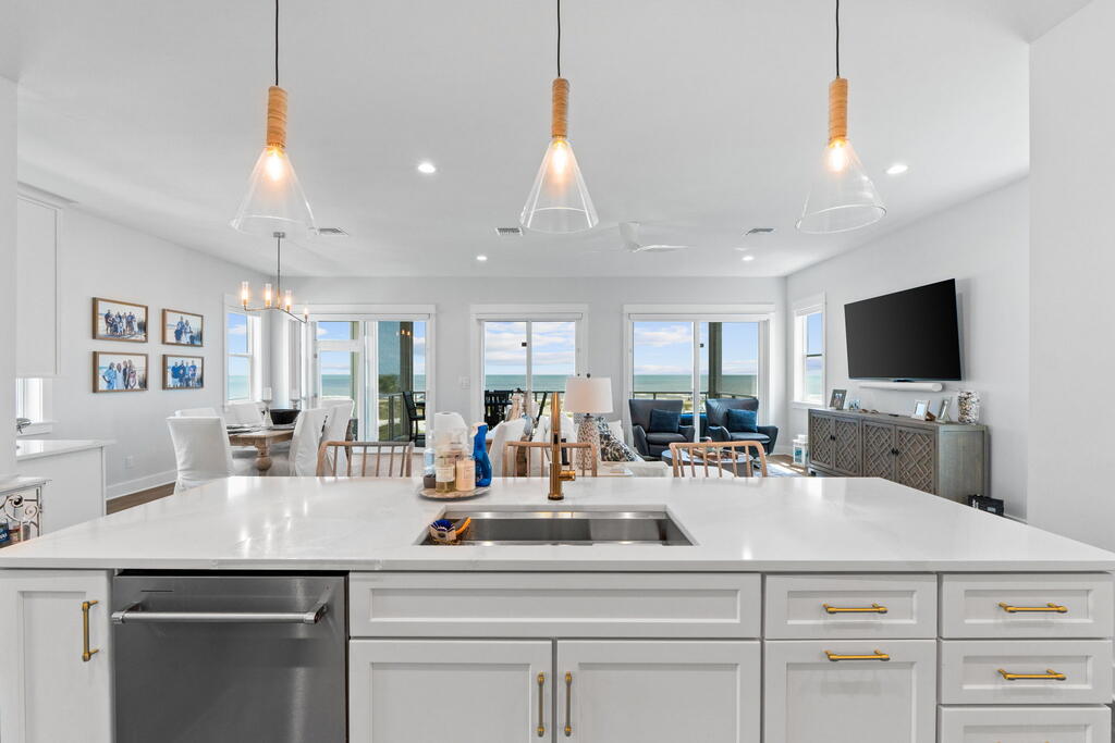 116 Sweetwater Shores Dr, Port St. Joe 32456