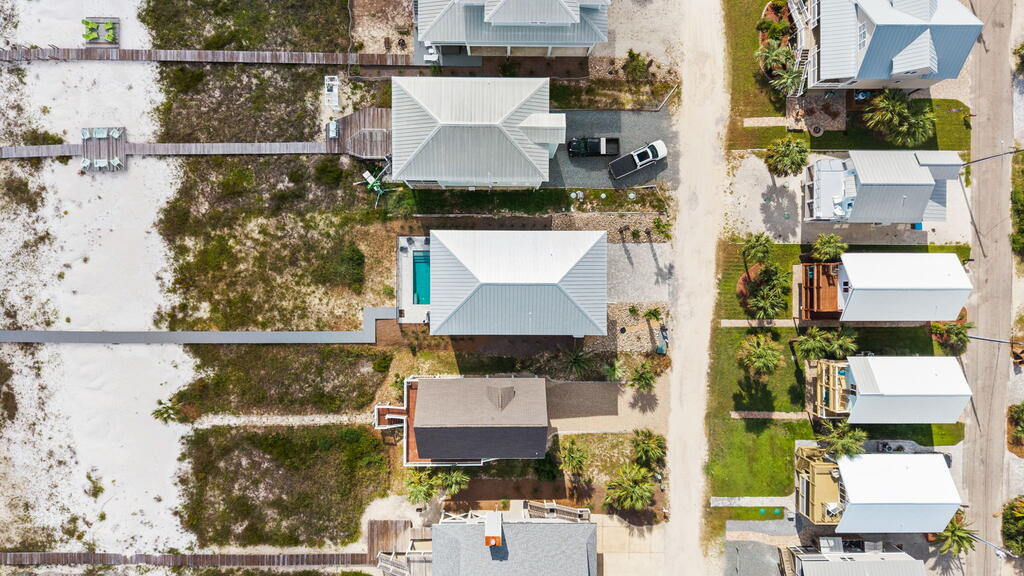 116 Sweetwater Shores Dr, Port St. Joe 32456