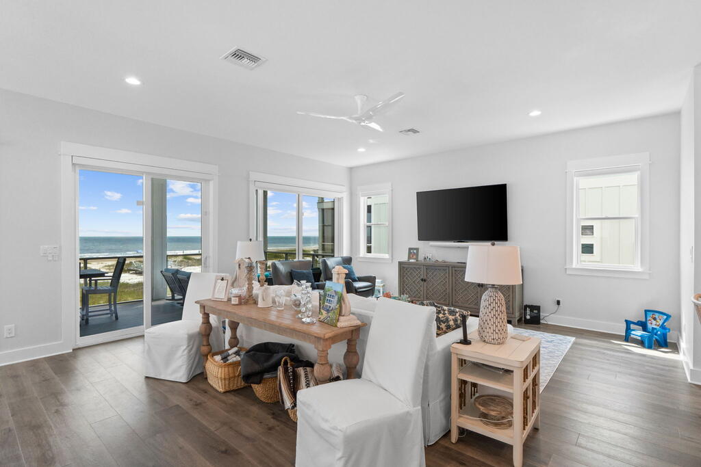 116 Sweetwater Shores Dr, Port St. Joe 32456