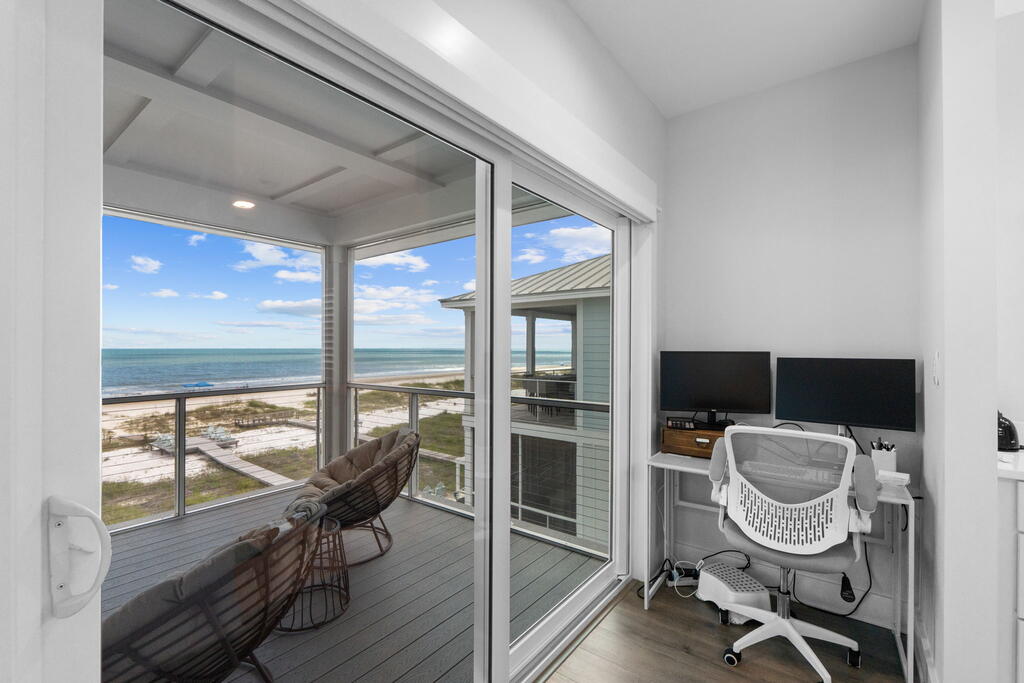 116 Sweetwater Shores Dr, Port St. Joe 32456