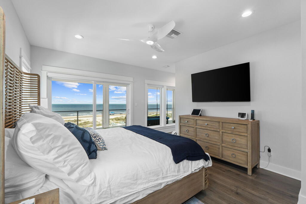 116 Sweetwater Shores Dr, Port St. Joe 32456