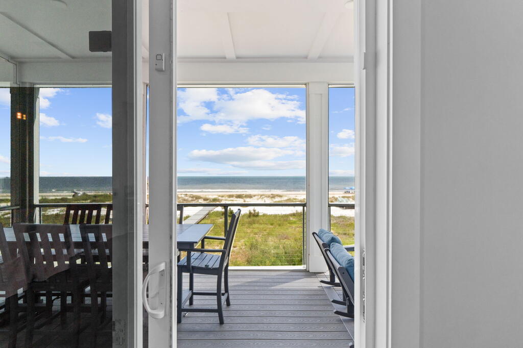 116 Sweetwater Shores Dr, Port St. Joe 32456