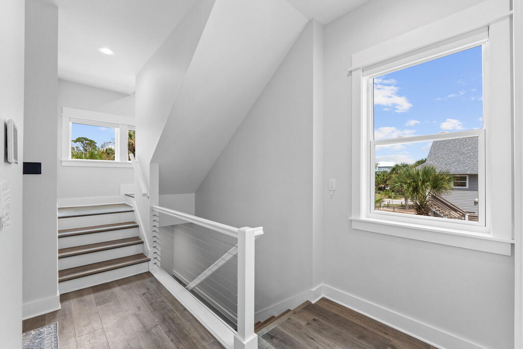 116 Sweetwater Shores Dr, Port St. Joe 32456
