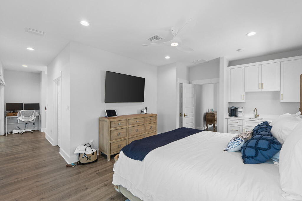 116 Sweetwater Shores Dr, Port St. Joe 32456