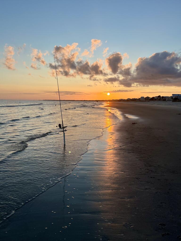 116 Sweetwater Shores Dr, Port St. Joe 32456