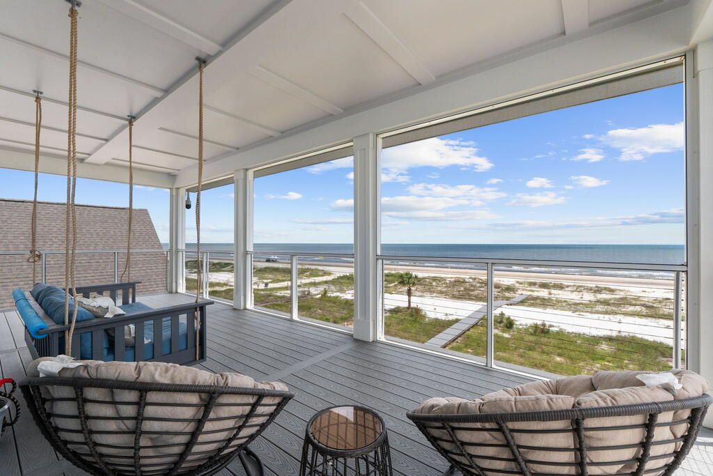 116 Sweetwater Shores Dr, Port St. Joe 32456