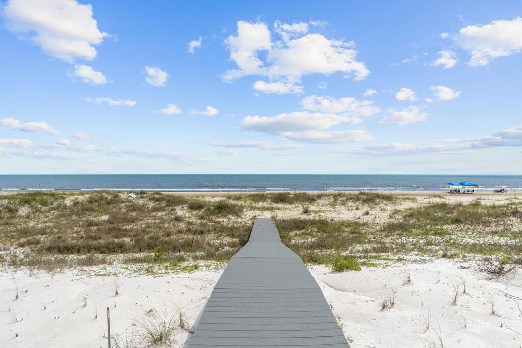 116 Sweetwater Shores Dr, Port St. Joe 32456