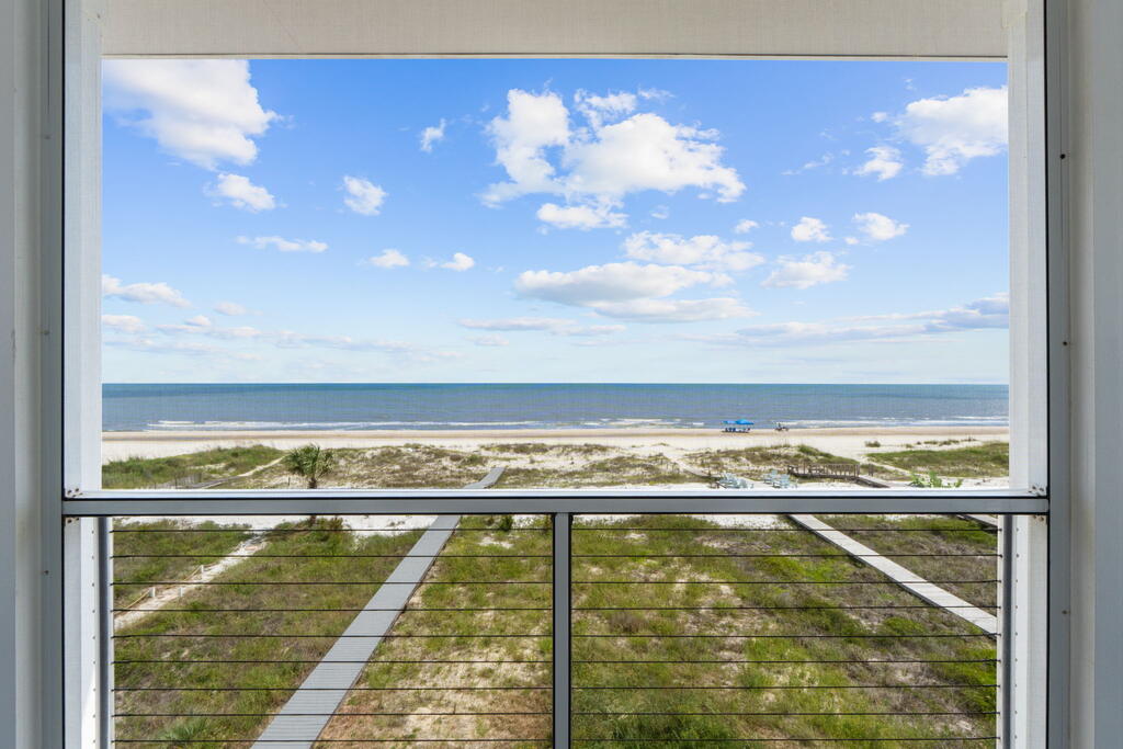 116 Sweetwater Shores Dr, Port St. Joe 32456