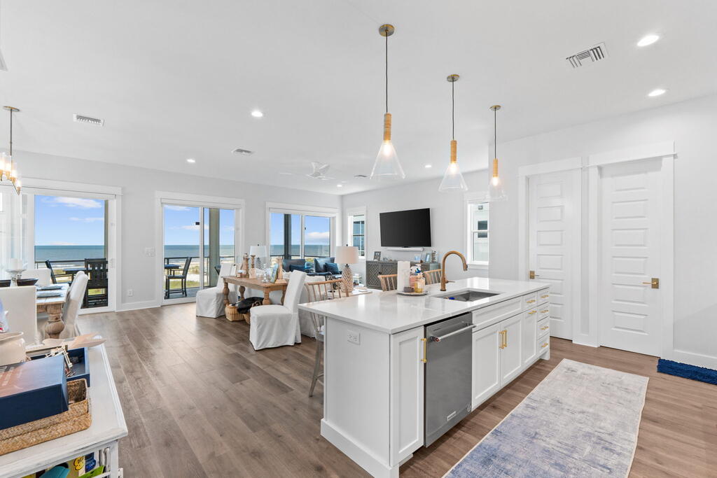 116 Sweetwater Shores Dr, Port St. Joe 32456