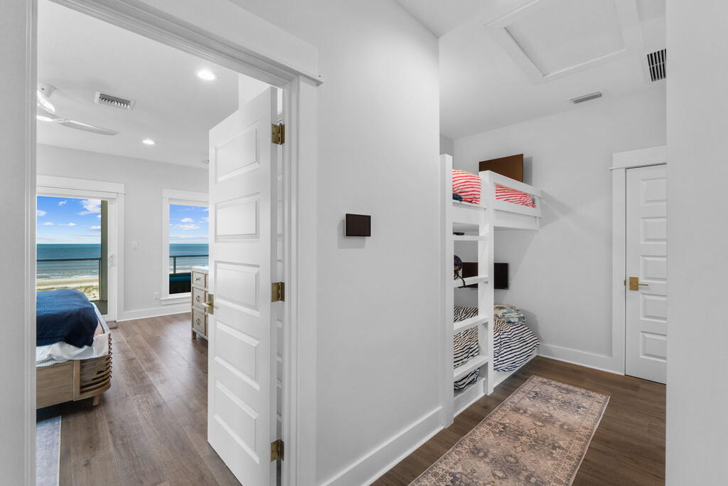 116 Sweetwater Shores Dr, Port St. Joe 32456