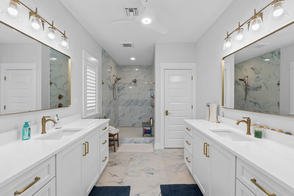 116 Sweetwater Shores Dr, Port St. Joe 32456