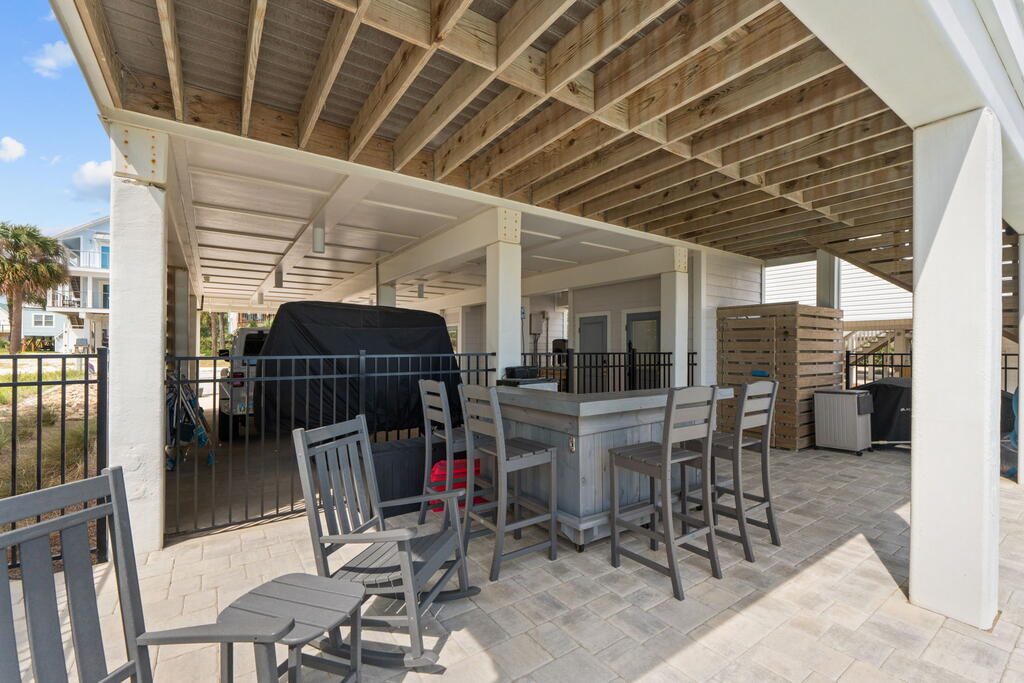 116 Sweetwater Shores Dr, Port St. Joe 32456