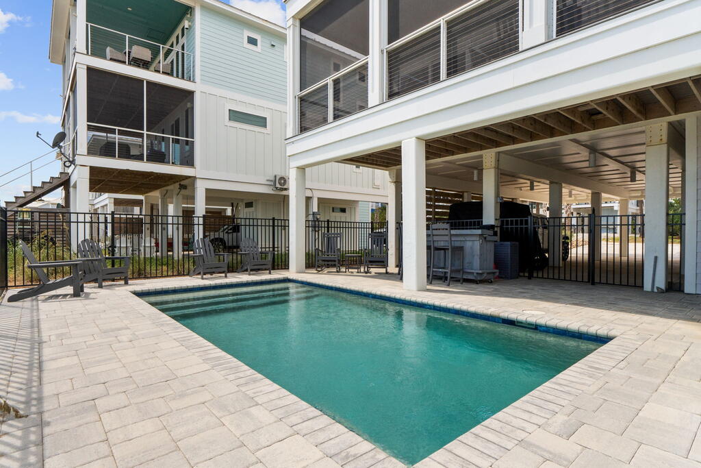 116 Sweetwater Shores Dr, Port St. Joe 32456